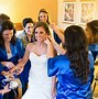 Image result for Eleni Thanasoulis Married Sean Kelly