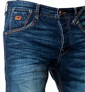 Image result for Fashion Nova Men Jeans Style