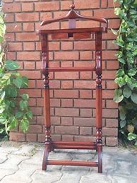 Image result for Coat Hanger Stand India