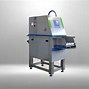 Image result for Food Manufacturing Equipment