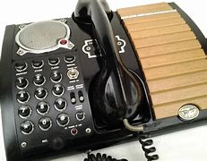 Image result for Telephone Wall Field