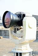 Image result for Thermal Camera Module China