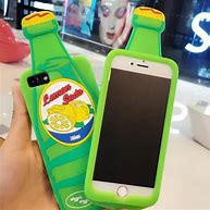 Image result for iPhone 6s Cases Hood Cartoon