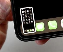 Image result for ScreenShot iPhone 12