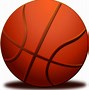 Image result for Basketball Red Team Logo