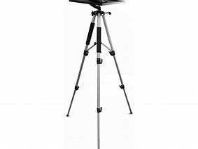 Image result for Portable Projector Tripod Stand