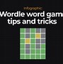 Image result for Wordle Game