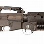 Image result for WW2 Grenade Launcher