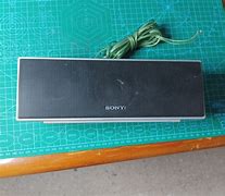 Image result for Sony Speaker 8