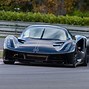 Image result for electric sport car