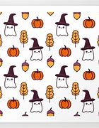 Image result for Halloween Ghost Background