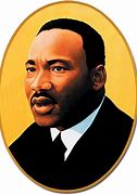 Image result for Martin Luther King Jr Bus Boycott