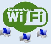 Image result for How to Connect TV Wi-Fi to Laptop