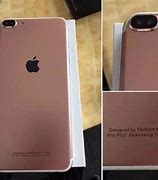 Image result for iPhone 7 China