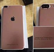 Image result for iPhone 7 China