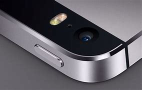 Image result for iPhone 5S iSight Camera