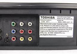 Image result for Toshiba SD-V296