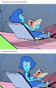 Image result for Steven Universe Quotes Funny