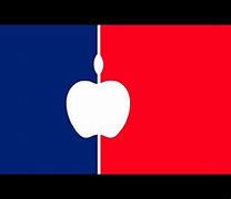Image result for Apple Neutral Flag
