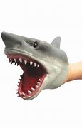Image result for Shark Puppet Movie