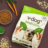 Image result for Vegetarian Dog Food Brands