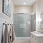 Image result for Small Bathroom Designs with Shower