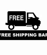 Image result for Amazon Prime Free Shipping