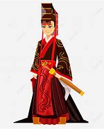 Image result for Song Dynasty
