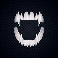 Image result for Vampire Teeth Texture