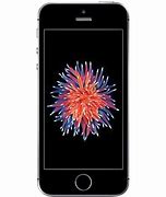 Image result for iPhone SE Space Gray 16GB