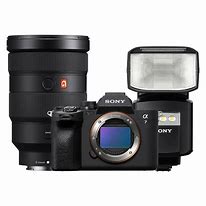Image result for Sony A7 IV Sample Photos