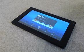 Image result for Nextbook Android Tablet