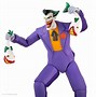 Image result for Joker Action Figure with Car