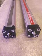 Image result for Manual Linear Actuator