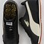 Image result for Puma Original Shoes