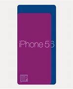 Image result for iPhone 6 Dimensions