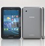 Image result for Galaxy Tab 2 7.0