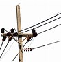 Image result for Electical Wires Clip Art