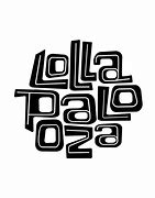 Image result for Lollapalooza Wild