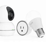 Image result for Smart Home Company
