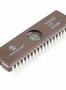 Image result for EEPROM Chip