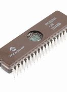 Image result for EEPROM Computer Memory