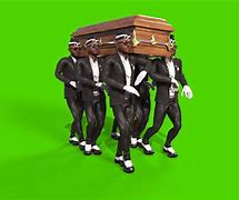 Image result for Coffin Dance Meme HD