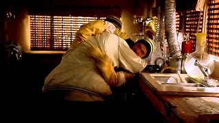Image result for Breaking Bad Funny Pause at Wrong Moment