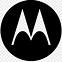 Image result for Motorola Logo.png