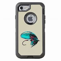 Image result for iPhone 14 Phone Covers OtterBox Realtree Fishing