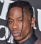 Image result for Rappers with Braids