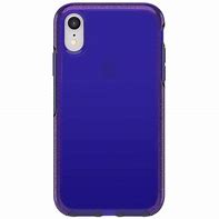 Image result for iPhone X Otterbox Symmetry Stardust