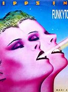 Image result for Lipps Inc Pics Music