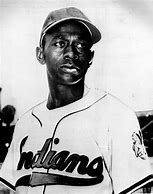 Image result for Memphis Red Sox Satchel Paige